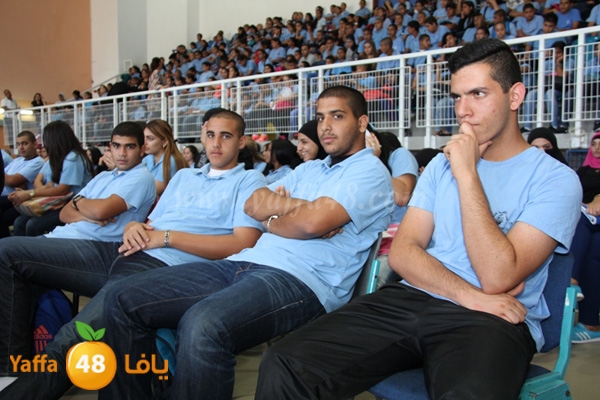 shamela 7afl 0102 (21).JPG